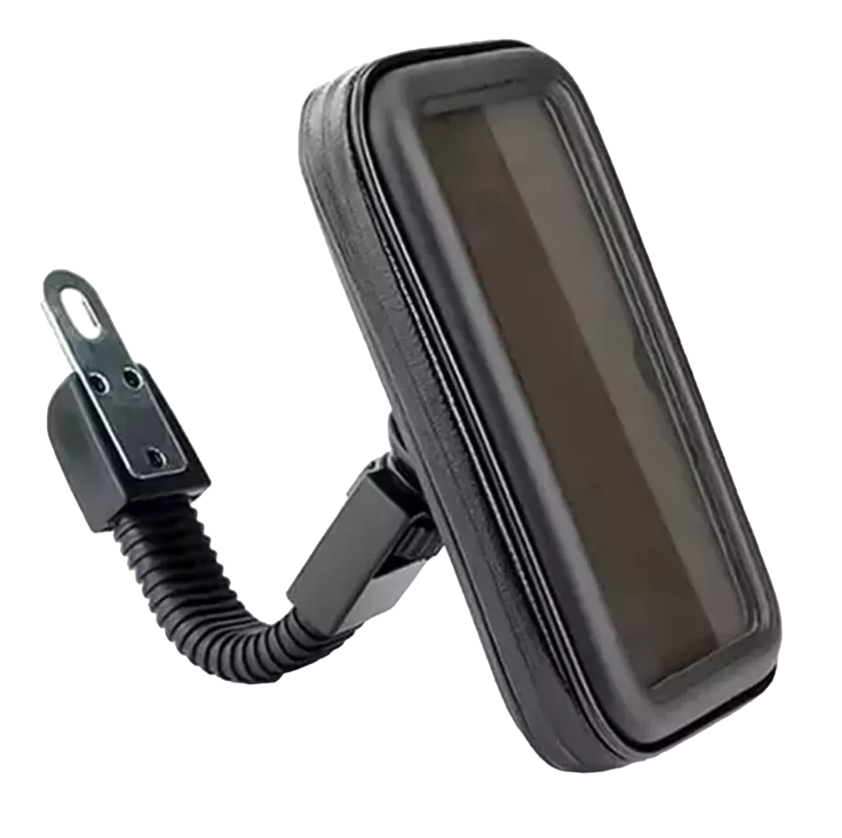 HOLDER MOBIBLE PARA BICICLETA HOLDER MOBIBLE PARA BICICLETA